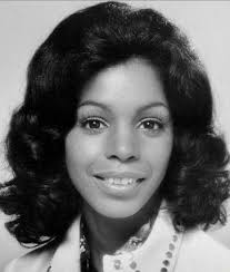 Female Black Actresses In Their 50s Lynne Moody Black Actresses Vintage Black Glamour Black Beauties