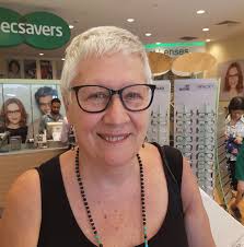 Denise Cook Counsellor