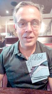 Leituras em vídeo!, #toquedivino