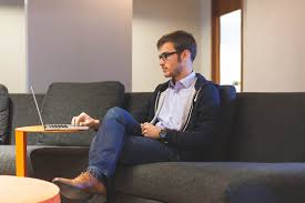 Binary university of management & entrepreneurship. Binary University Management Entrepreneurship
