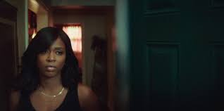 Detroits Kash Doll goes from rap star to TV actress with BMF role