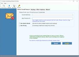 Yandex Mail To Pdf Converter Export Yandex Emails To Pdf Document Dosyalarınız her zaman yanınızda — internetin olduğu yerde her cihazda. export yandex emails to pdf document