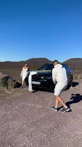 Cedric Lan Shin (@tichinoiiis)