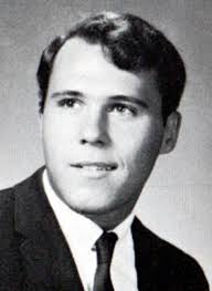 Robert Peyton Tabb Iv"