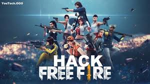 Royal passes, outfits, characters, bundles, and emote. Free Fire Hack Version 2021 Download Unlimited Diamonds Mod Apk