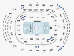 Follow us for the best access, hookups & more! Scotiabank Arena Seating Chart Kiss Hd Png Download Kindpng