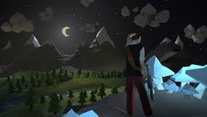 We did not find results for: Minimalist Style Finished Projects Blender Artists Community