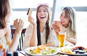 We did not find results for: What Is The Easiest Credit Card To Get With No Credit Experian