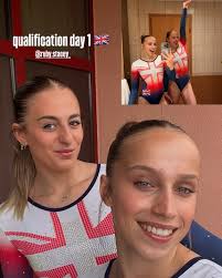 2025 Hungarian Championships