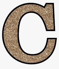 Christmas cheer glitter letters fun and attractive letters for titles, games, charts, newsletters, tags, boom cards, product covers, google slides.colors: Transparent Gold Glitter Letters Png Gold Glitter Letter C Png Download Kindpng