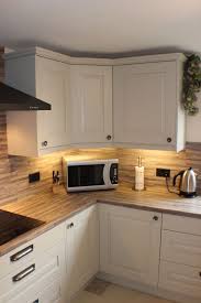 Cheap Kitchens Discount Kitchens For Sale Online Cheap Kitchen Cabinets Mr Mrs Travis Thirs Stylish Kitchen Kitchen Design Small Kitchen Cabinet Design