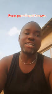 From me and my boy, its good night.