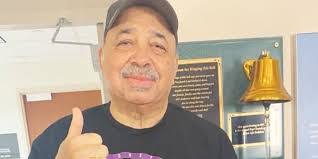 Willie Glasper's Instagram, Twitter & Facebook