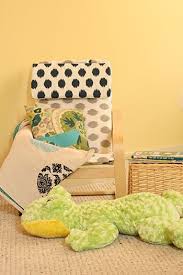 Fabric Com Blog Ikea Hack Kids Ikea Kids Ikea Kids Chairs