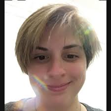 Karla Key Saez (@kkeysaez24)