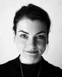 Alexandra Wesolowski's Instagram, Twitter & Facebook