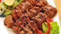 tikka boti recipes from pakistanichefs.com