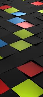 3d wallpapers in 1080x2400 resolution. 1080x2400 Hd Wallpaper 327