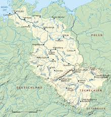 Www.cykloserver.cz — landkarte der fahrradrouten in tschechien, auf englisch und tschechisch. Elbe Wikipedia