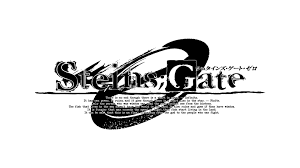 This guide should take around 30 minutes to complete, and is mostly … Steins Gate 0 Review This Is Not A Happy Ending