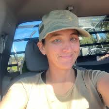 Tips for growing onions from seed without a greenhouse