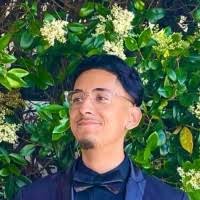 2700+ "Ceron" profiles