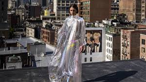 Check spelling or type a new query. Why Virtual Dresses And Augmented Fashion Are A New Profitable Frontier For Brands