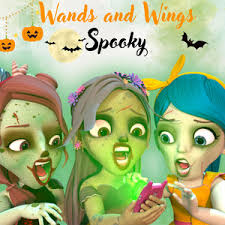 Todos Teniamos Sueños