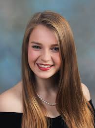 Mississippi School for Mathematics and Science announces Pine Belt grads