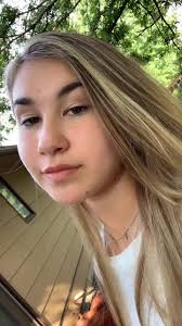 What Does Gillian Webber Use