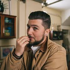 Crowdfunding For Good From JustGiving