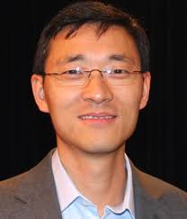 CoJMC faculty receive Nebraska System Science grant