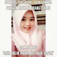Gratis untuk komersial tidak perlu kredit bebas hak cipta. Gokil Gambar Lucu Dan Meme Lucu Terbaru Cewek Cantik 2015 Gambar Lucu Meme Meme Lucu Gambar Lucu