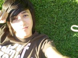 Igиαcια Pαz ☆ .-