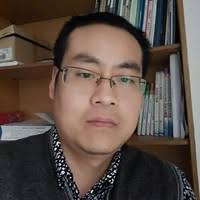 Wayne Kim Email & Phone Number