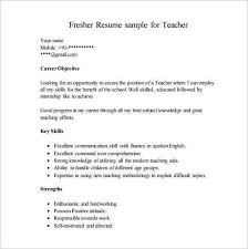We uploaded more than 100 best mechanical resume for b.tech, freshers engineers. 14 Resume Templates For Freshers Pdf Doc Free Premium Templates