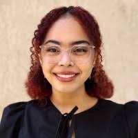 30+ "Sam Clem" profiles