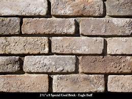 Easily cuts with a masonry grinder, tile saw or compound miter saw with a masonry blade. Coronado Stone Products Home Facebook