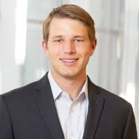 Mike Yard Email & Phone Number