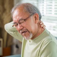 Find 10+ Neurology Doctors in UAE