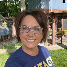 Blocks From The Heart (@BlocksFromTheHeart) • Facebook