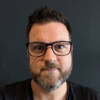 700+ perfiles de «Endersby»