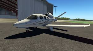 Business Jets Xp11 General Discussion X Plane Org Forum