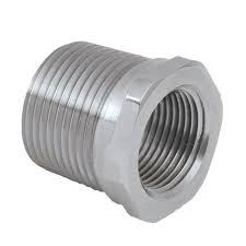 737 Adaptors Adapters Reducers Thread Conversions