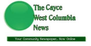 Global tv news bc ; The Cayce West Columbia News Home Facebook