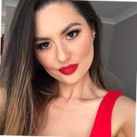 200+ profils pour “Danielle Mills