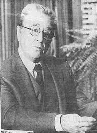 Pilot "Lonesome" George Gobel's appearance in Tucson