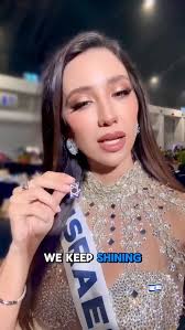 “The Star of David is our symbol of hope, resilience, and identity., … I  share mine with every person who needs a reminder to stand proud in who  they are.”, Mazal tov @melanieshiraz