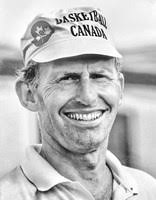 Coulter OSBORNE Obituary (2023)