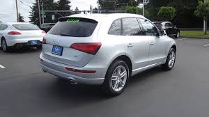 Image result for Arctic Silver 2014 Q5